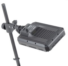 Kaiser RB 24D LED Lighting Unit (5468)