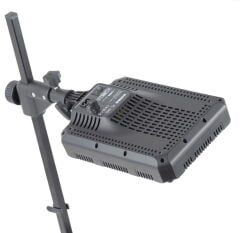 Kaiser RB 24D LED Lighting Unit (5468)