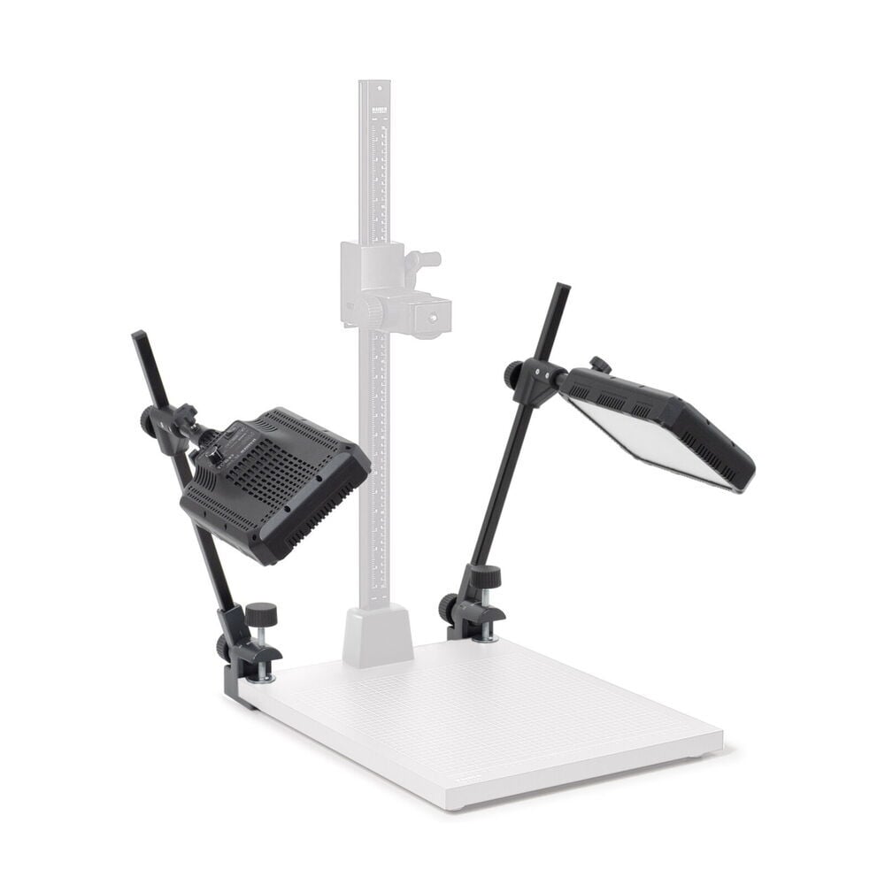 Kaiser RB 24D LED Lighting Unit (5468)