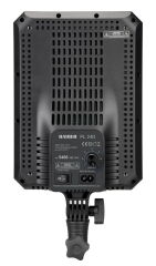 Kaiser RB 24D LED Lighting Unit (5468)
