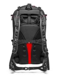 Manfrotto BackPack Pro-V-610 PL Video Kamera Çantası
