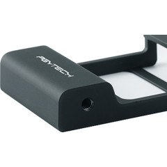 PgyTech Action Camera Adapter+ for Mobile Gimbal