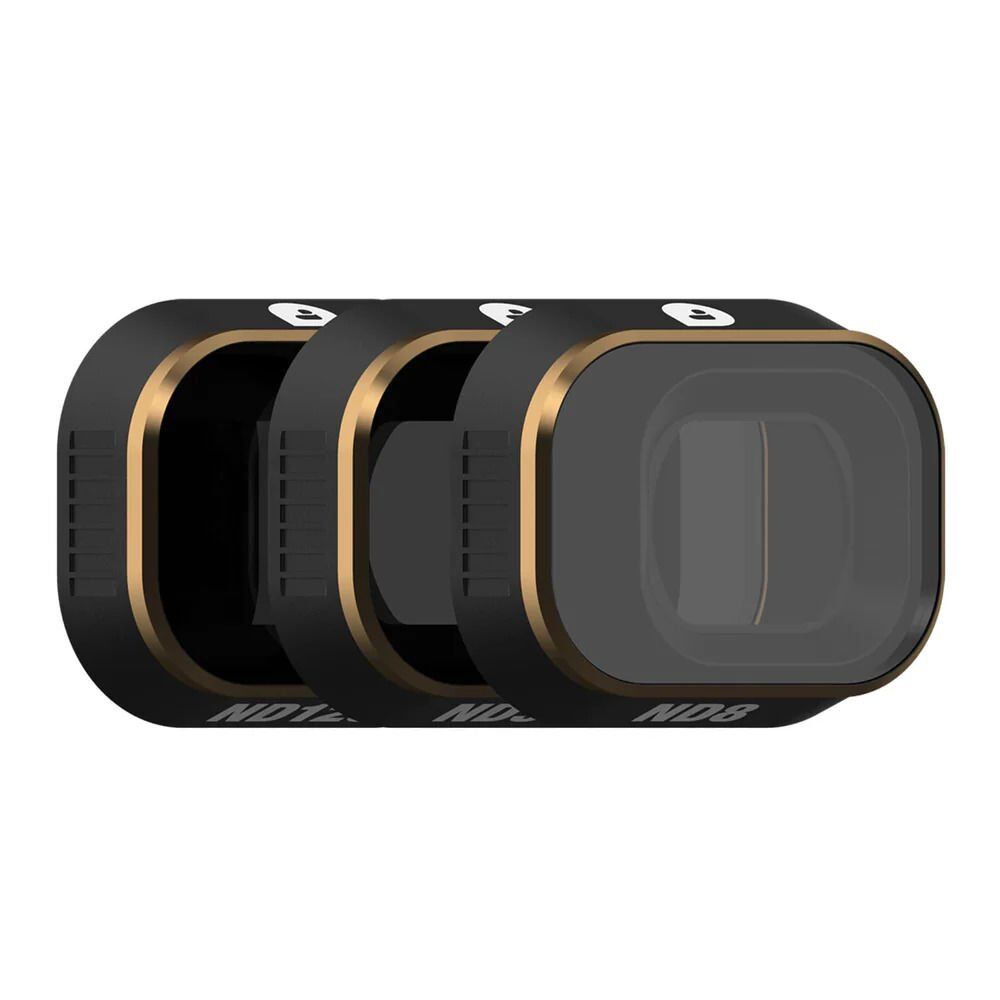POLARPRO MINI 4 PRO - SHUTTER COLLECTION (MINI4-SHUTTER)