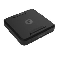 POLARPRO MINI 4 PRO - SHUTTER COLLECTION (MINI4-SHUTTER)