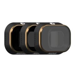POLARPRO MINI 4 PRO - SHUTTER COLLECTION (MINI4-SHUTTER)