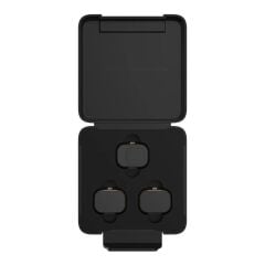 POLARPRO MINI 4 PRO - SHUTTER COLLECTION (MINI4-SHUTTER)
