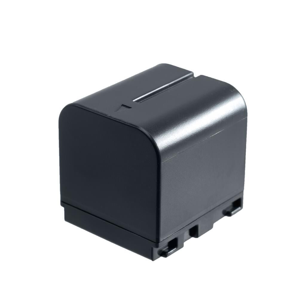 Sanger BN-VF714 JVC Kamera Batarya