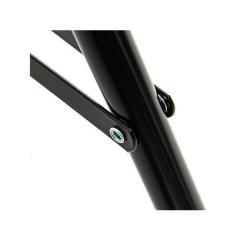 Arcury LS190 190cm Işık Ayağı