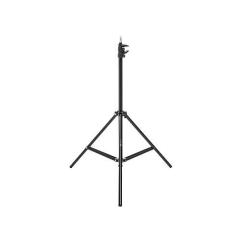 Arcury LS190 190cm Işık Ayağı