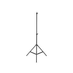 Arcury LS190 190cm Işık Ayağı