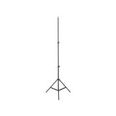 Arcury LS190 190cm Işık Ayağı