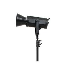 Arcury LS190 190cm Işık Ayağı