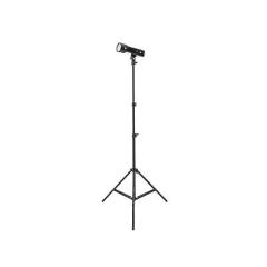 Arcury LS190 190cm Işık Ayağı