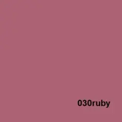 Grace Stüdyo Kağıt Fon 2,72 m x 11m - Ruby 030