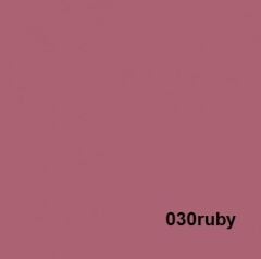 Grace Stüdyo Kağıt Fon 2,72 m x 11m - Ruby 030