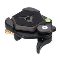 Manfrotto 625 Adaptör Plate