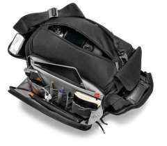 Manfrotto Shoulder Bag 30 Omuz Çantası