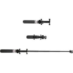 PgyTech Action Camera Extension Pole Tripod Plus