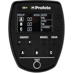 Profoto Olympus Air Remote TTL-O (901046)