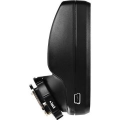 Profoto Olympus Air Remote TTL-O (901046)