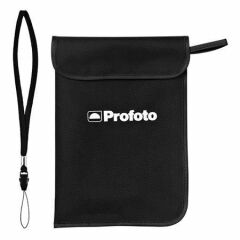 Profoto Olympus Air Remote TTL-O (901046)