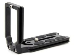 Rollin Image MPU-105 Evrensel L-Plate