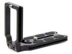Rollin Image MPU-105 Evrensel L-Plate
