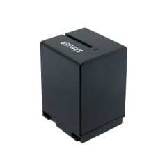 Sanger BN-VF733 JVC Kamera Batarya