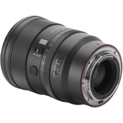 Viltrox AF 50mm F1.4 Pro for Nikon Z Mount