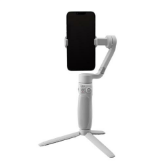 Zhiyun Smooth-Q4 Gimbal