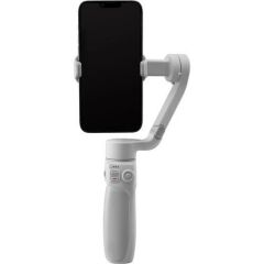Zhiyun Smooth-Q4 Gimbal