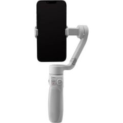 Zhiyun Smooth-Q4 Gimbal