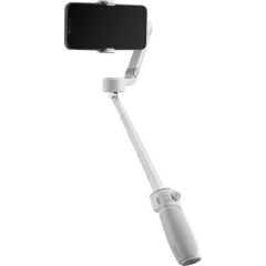 Zhiyun Smooth-Q4 Gimbal