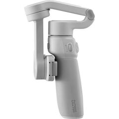 Zhiyun Smooth-Q4 Gimbal