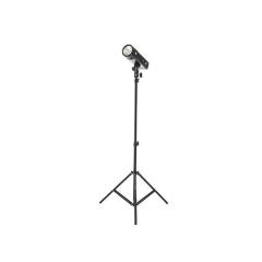 Arcury LS200 200cm Işık Ayağı