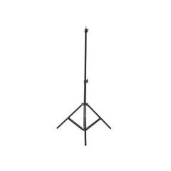 Arcury LS200 200cm Işık Ayağı