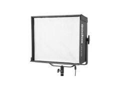 Godox LDX-S100 İçin Gridli Softbox