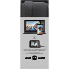 GoPro HERO 13 Black Accessory Bundle