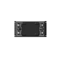 Insta360 Ace Pro Standard Mount