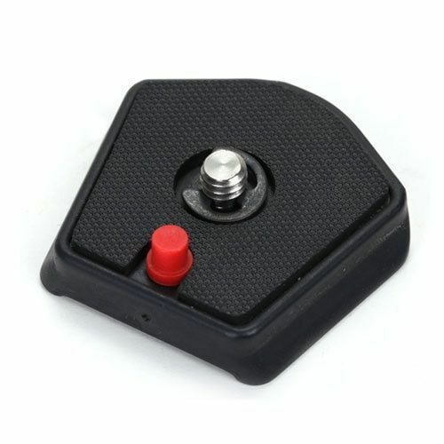 Manfrotto 785PL Plate