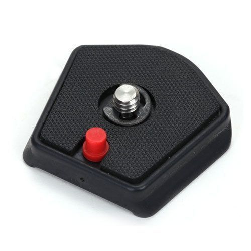 Manfrotto 785PL Plate