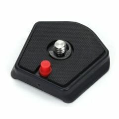 Manfrotto 785PL Plate