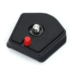 Manfrotto 785PL Plate