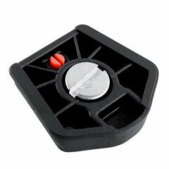 Manfrotto 785PL Plate