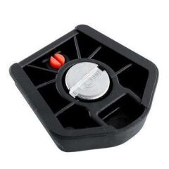 Manfrotto 785PL Plate