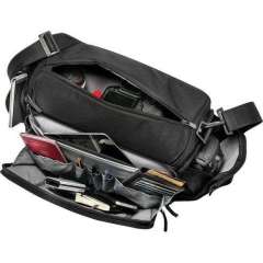 Manfrotto Shoulder Bag 40 Omuz Çantası