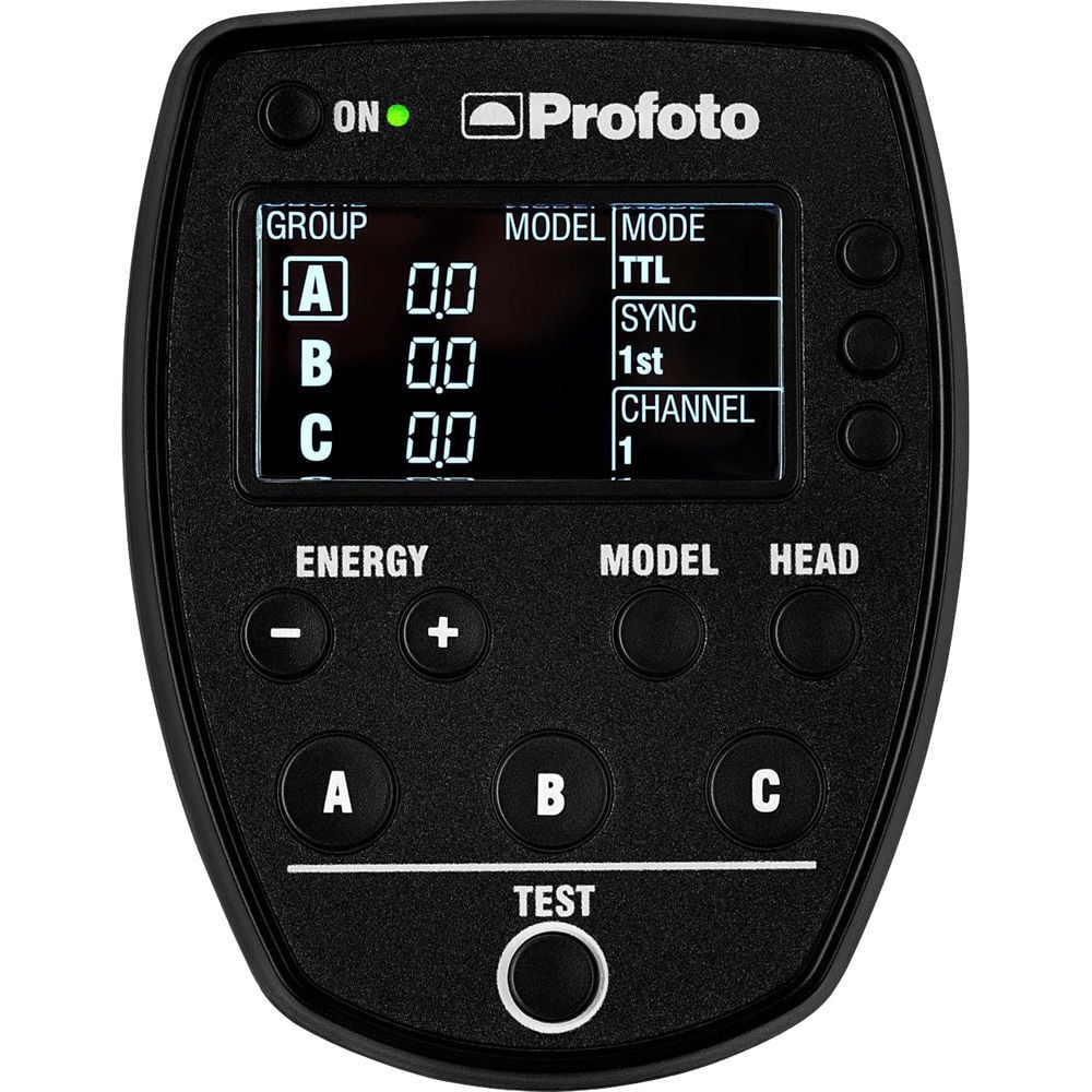 Profoto Fujifilm Air Remote TTL-F (901047)