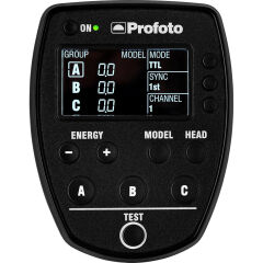 Profoto Fujifilm Air Remote TTL-F (901047)