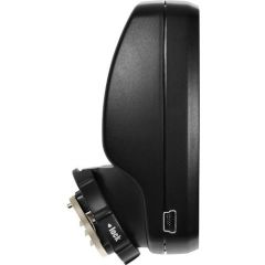 Profoto Fujifilm Air Remote TTL-F (901047)