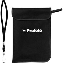 Profoto Fujifilm Air Remote TTL-F (901047)